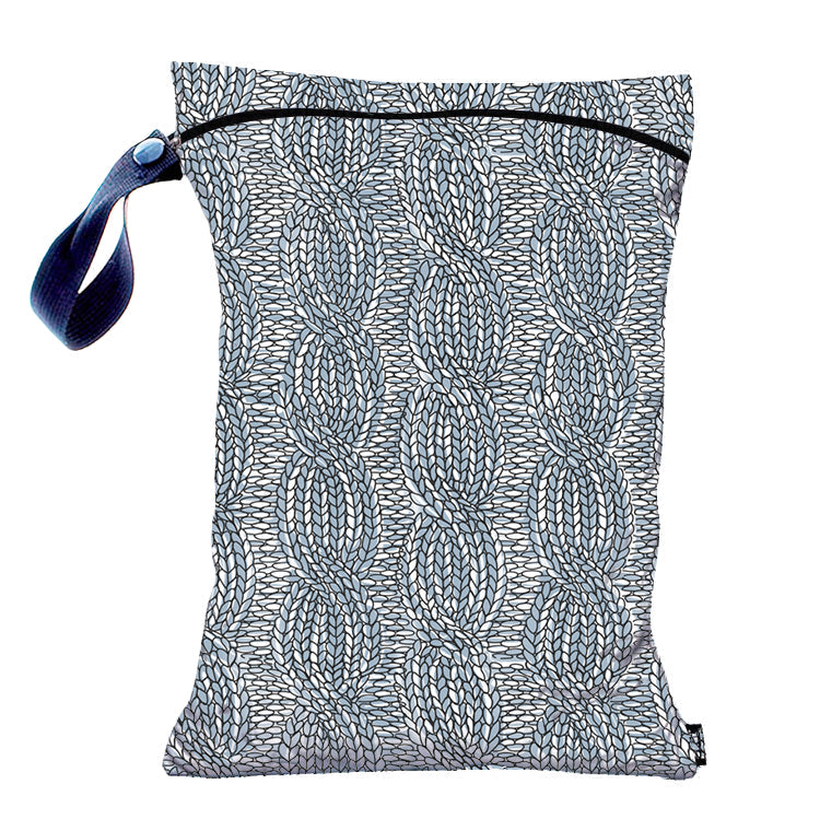 Gleener S'wet Wet Bag - Large