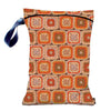 Gleener S'wet Wet Bag - Large