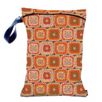 Gleener S'wet Wet Bag - Large
