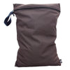 Gleener S'wet Wet Bag - Large