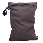 Gleener S'wet Wet Bag - Large
