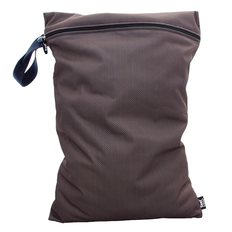 Gleener S'wet Wet Bag - Large