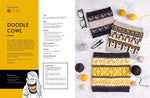 The Doodle Knit Directory