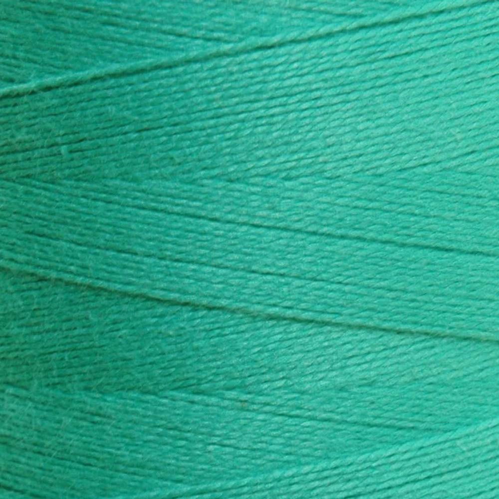 1510 Turquoise