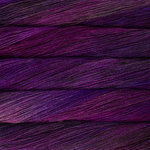 Malabrigo: Ultimate Sock