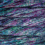 Malabrigo: Ultimate Sock