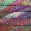 Malabrigo: Ultimate Sock