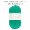 WYS Signature 4 Ply