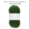 WYS Signature 4 Ply