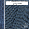 WYS Signature 4 Ply