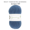 WYS Signature 4 Ply