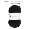 WYS Signature 4 Ply