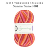 WYS Signature 4 Ply