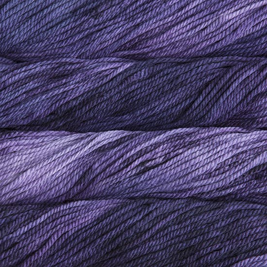 068 Violetas