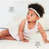 Rico Yarns: Baby Book 41