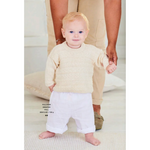 Rico Yarns: Baby Book 41