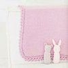 Rico Yarns: Baby Book 41