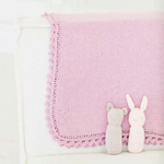 Rico Yarns: Baby Book 41
