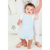 Rico Yarns: Baby Book 41
