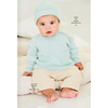 Rico Yarns: Baby Book 41