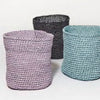 Rico Yarns: Creative Paper