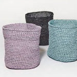 Rico Yarns: Creative Paper