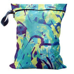 Gleener S'wet Wet Bag - Large