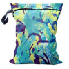 Gleener S'wet Wet Bag - Medium