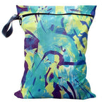 Gleener S'wet Wet Bag - Medium