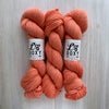 Leo & Roxy Yarn Co.: BFL DK