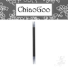 PRE-ORDER: Chiaogoo Forté Interchangeable Tips