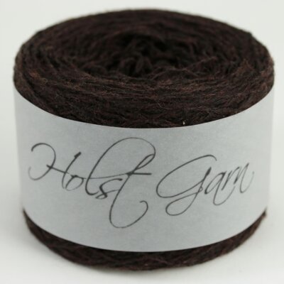 095 Conker