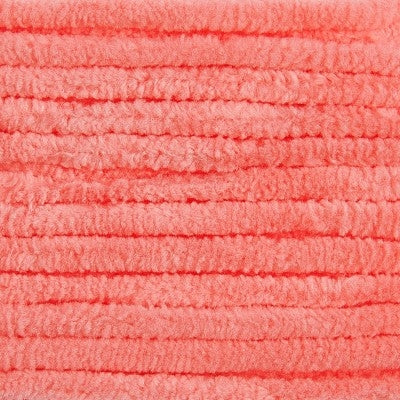 Coral - 026