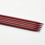 KnitPro: Dreamz Double Pointed Needles (6" / 15cm)