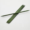 KnitPro: Dreamz Double Pointed Needles (6" / 15cm)