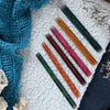 KnitPro: Dreamz Double Pointed Needles (6" / 15cm)