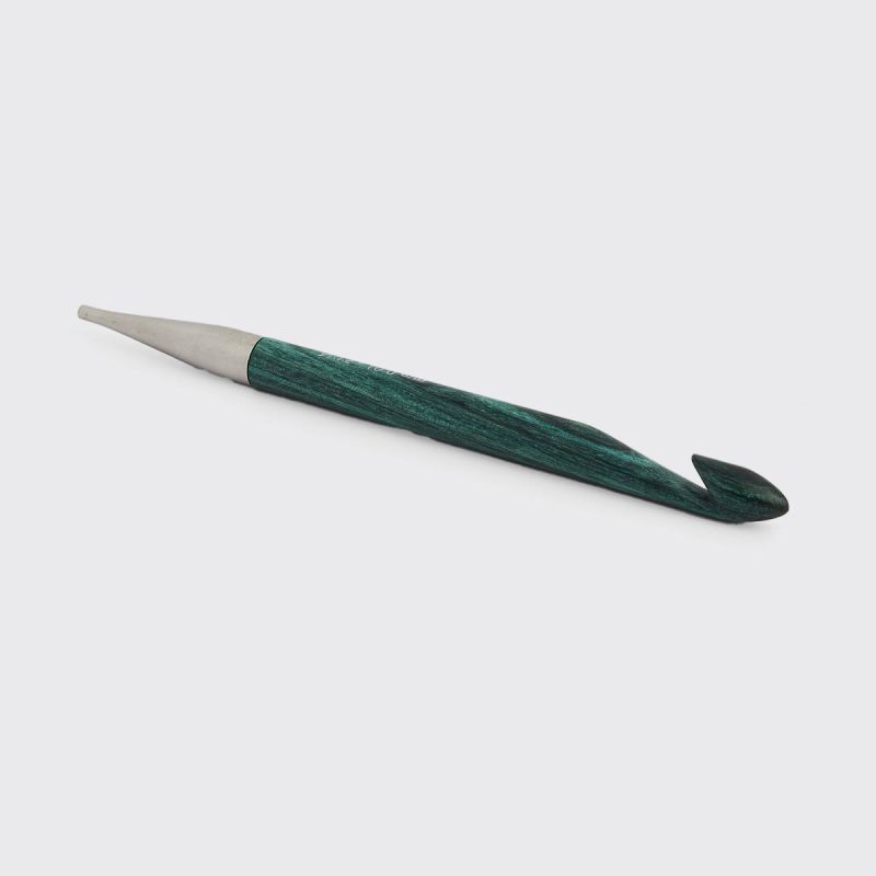 KnitPro: Dreamz Tunisian Crochet Hook