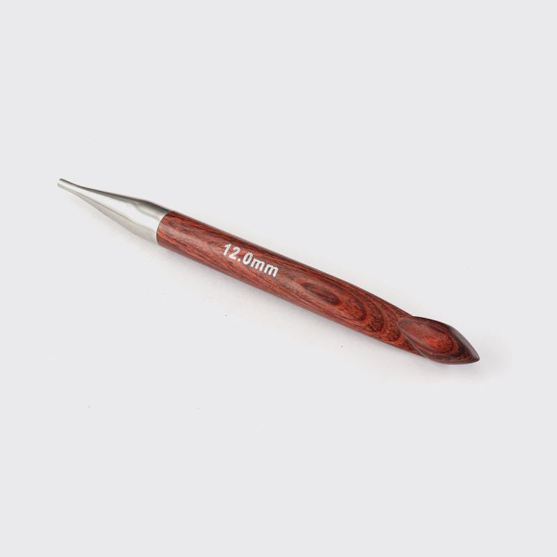 KnitPro: Dreamz Tunisian Crochet Hook