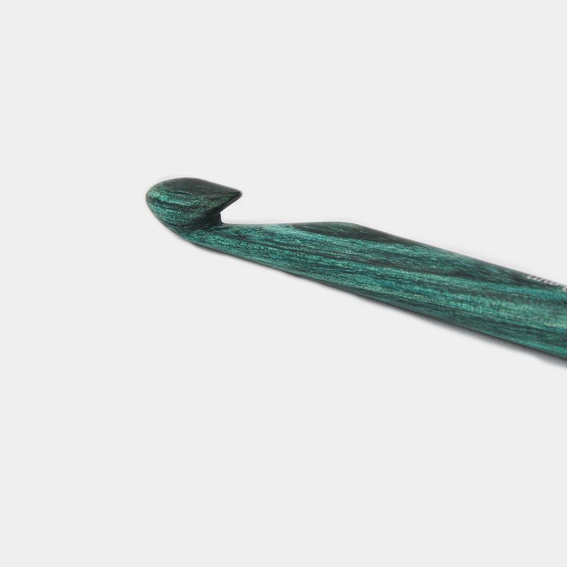 KnitPro: Dreamz Tunisian Crochet Hook