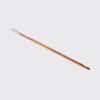 KnitPro: Dreamz Tunisian Crochet Hook