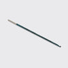 KnitPro: Dreamz Tunisian Crochet Hook