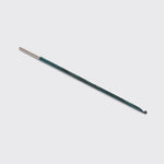 KnitPro: Dreamz Tunisian Crochet Hook
