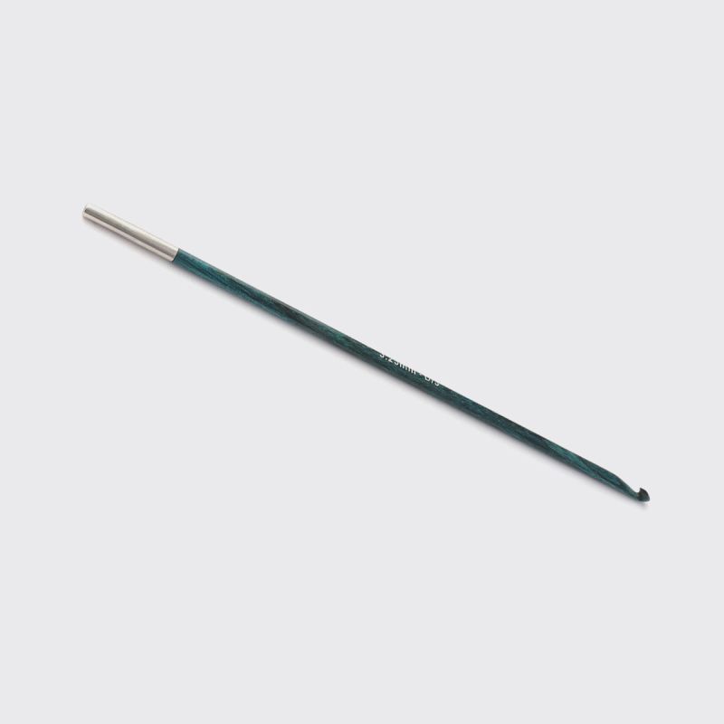 KnitPro: Dreamz Tunisian Crochet Hook