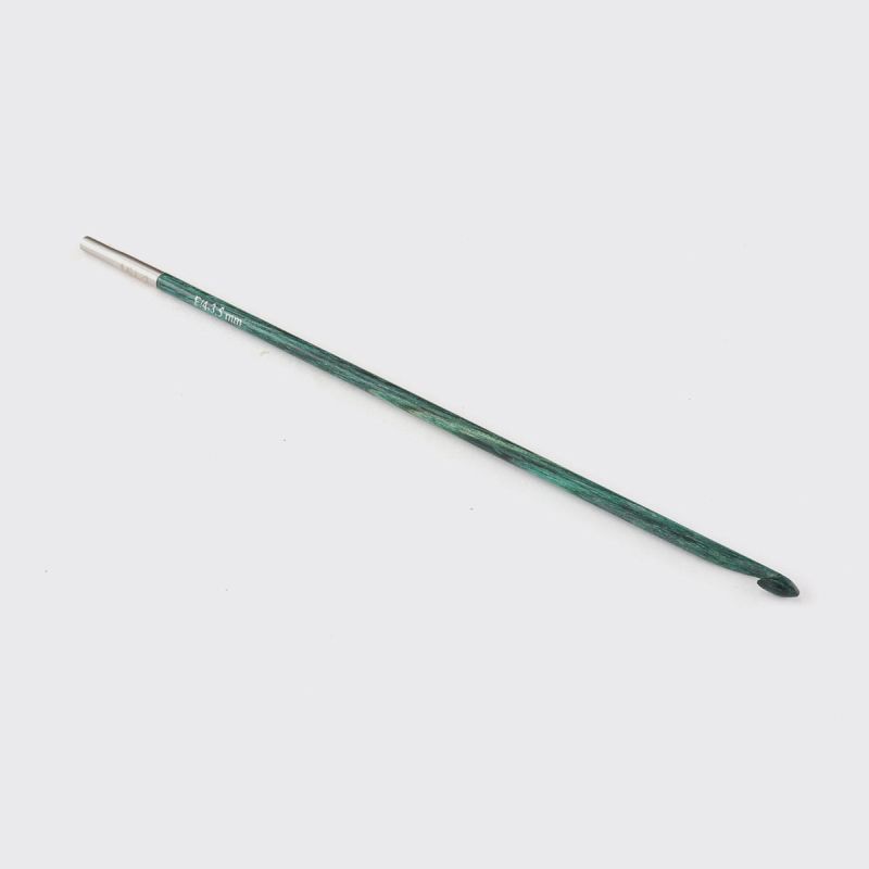 KnitPro: Dreamz Tunisian Crochet Hook