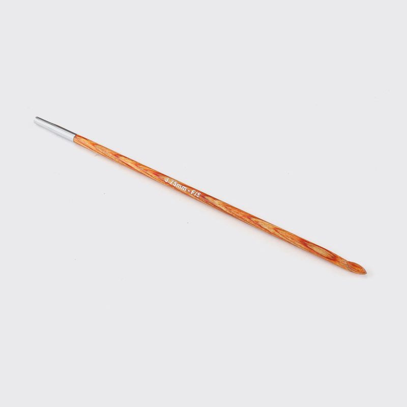 KnitPro: Dreamz Tunisian Crochet Hook