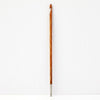 KnitPro: Dreamz Tunisian Crochet Hook