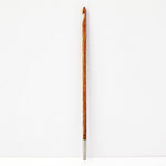 KnitPro: Dreamz Tunisian Crochet Hook