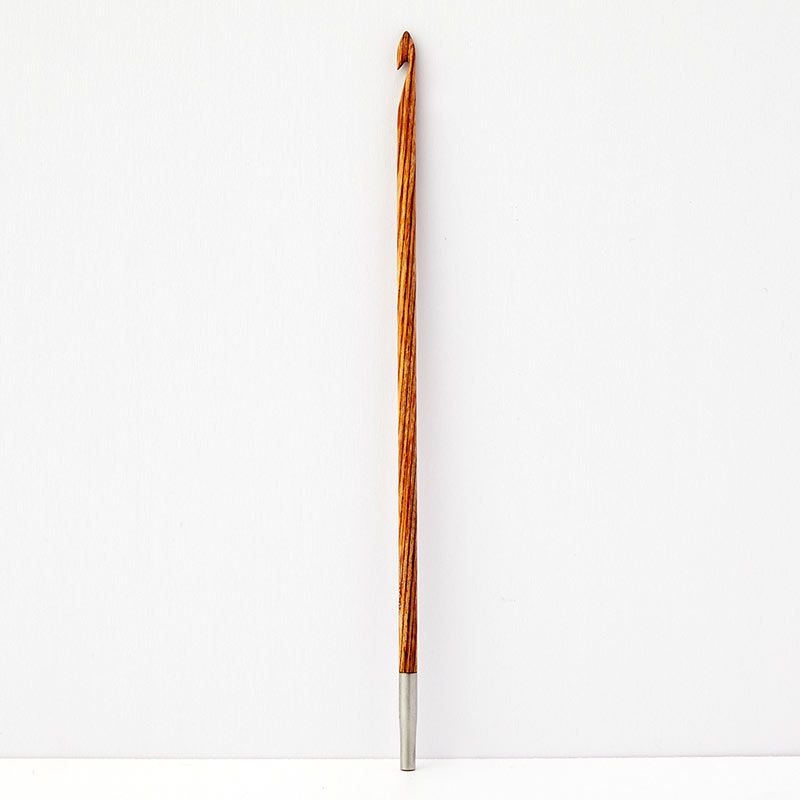 KnitPro: Dreamz Tunisian Crochet Hook