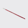 KnitPro: Dreamz Tunisian Crochet Hook