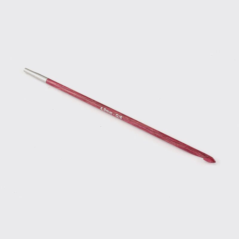 KnitPro: Dreamz Tunisian Crochet Hook